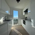 Les Venitiennes Appartement *
