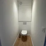 Les Venitiennes Apartment *